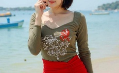 朋友的妈妈2在观整有限中字